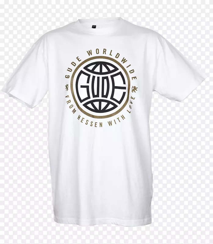 T��������-������