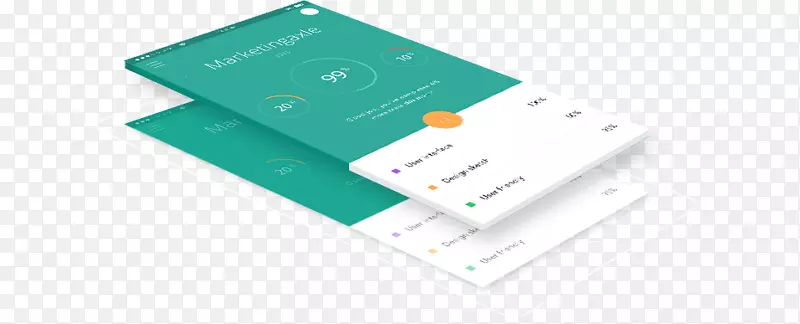 �ϰ�����סլС����ҳ��ƹ�˾-�û��������-������