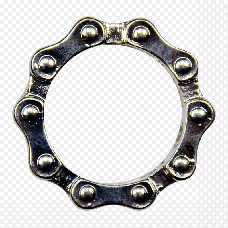 �����鱦�������-��-������