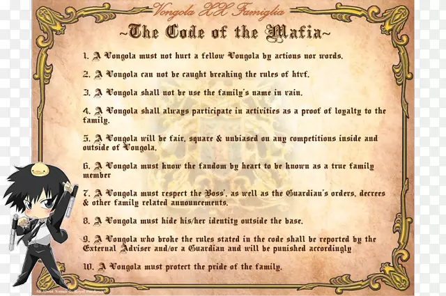 ��ϵͼ����-Vongola����-������