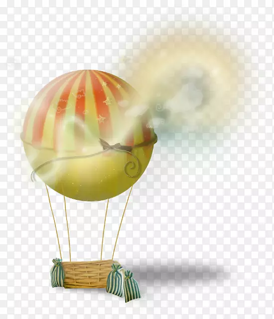 ������Ӱ�����ֽ-����-������