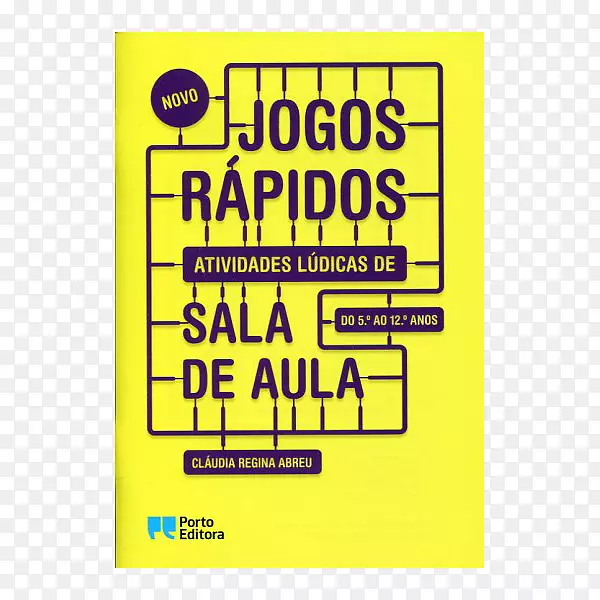 ֽ�Ʋ���������-������