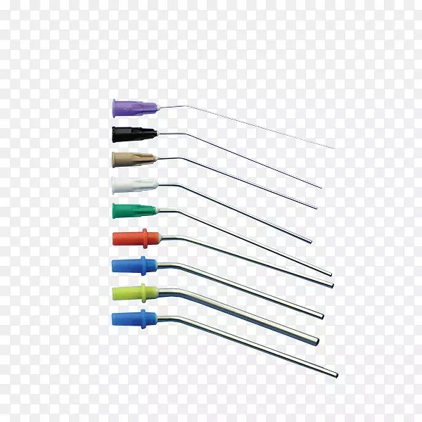 �������-������