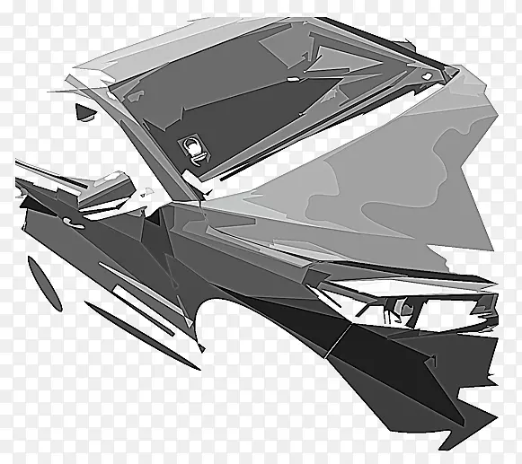 �������ոܳ���������Ƴ���-������