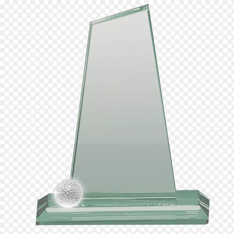 ���ν�-������