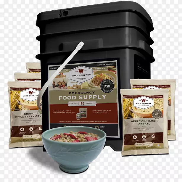 ���ʳƷ�䶳���﹩Ӧ�Ĵ�С���ʳƷ-������