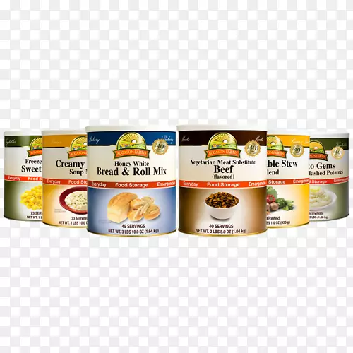 ����ʳƷ������������ζ���ʳƷ-������