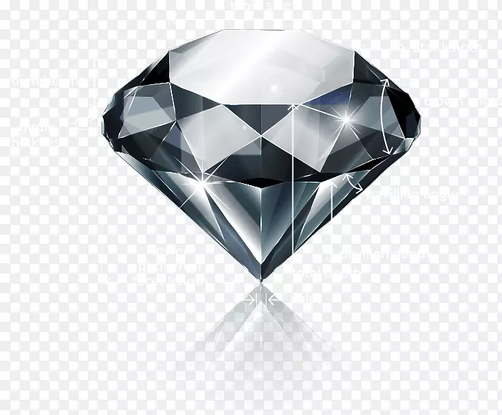 iphone 7 iphone 8 iphone 6����ʯiphone 6s����ʯ������-������