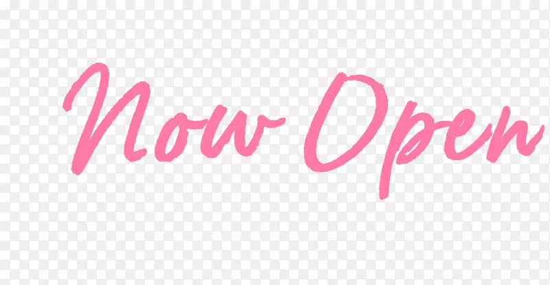 ��������ϲ������˹�س�����Żṫ԰·�Ĳ��ͺ���-���ڴ�-������