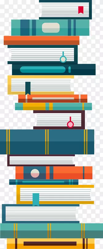 �鼮����-�鼮-������