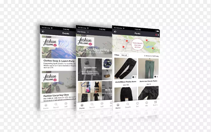 Ʒ��չʾ�����Ӷ�ý��������޹�˾-������