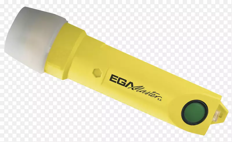 �⾰gimp���͸�-egaĸ��-������