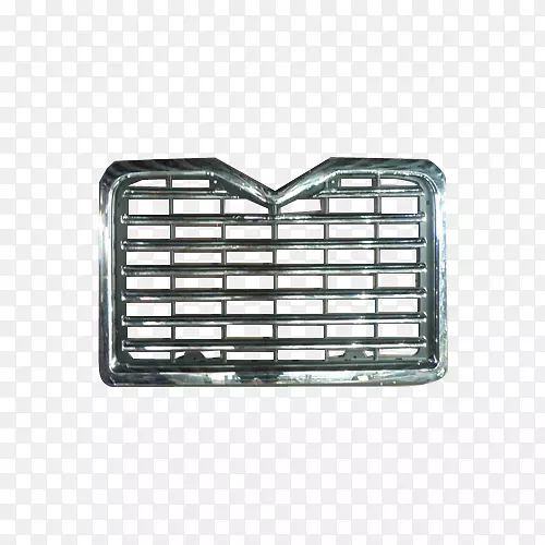 ��˿�����˼��ϵ���տ�����-t-600��װ������-������