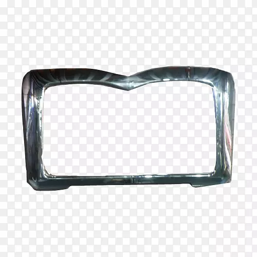 ��˿������̩̹�γ�-t-600��װ������-������