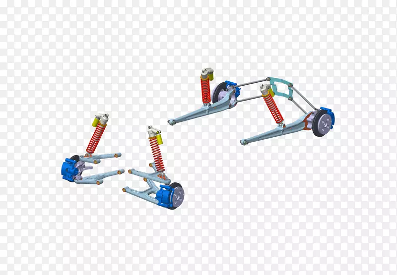 ��߳���.���Ჿ��-������