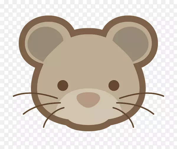 ��ɰ�������-����-������