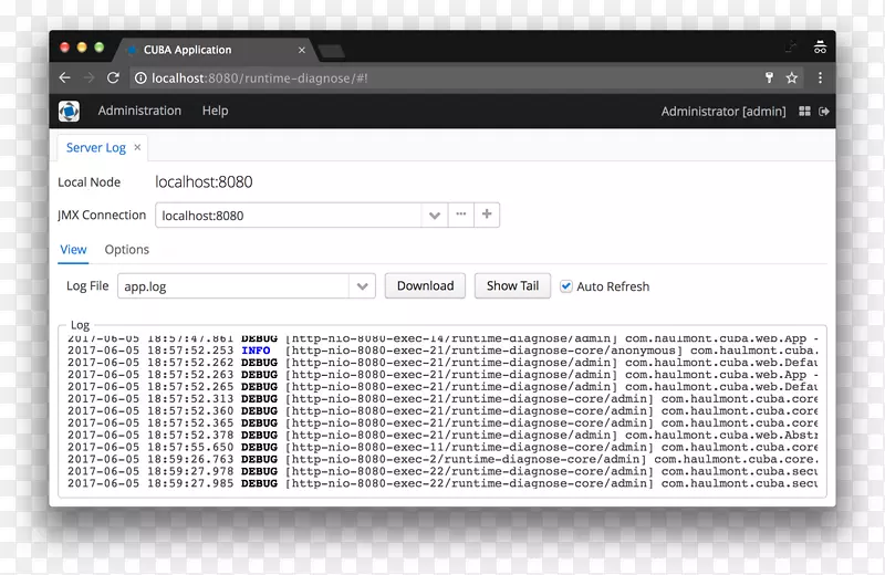 �����������Ļ��ͼ��ý������-�����-������