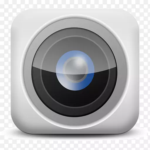 Android�����������-Android-������