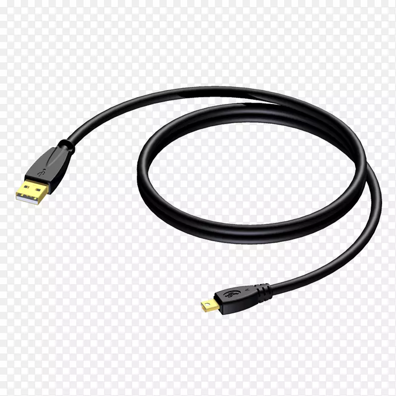 MIDI xlr������������˷������ϳ���usb������-������