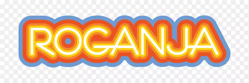 �̱������ֽ�����������-������