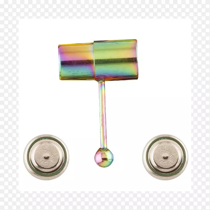 ��������.���-������