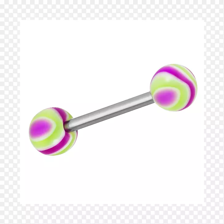 ��������.���-������