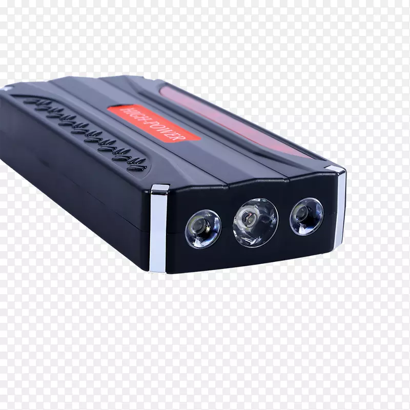 ��������.usb������-������