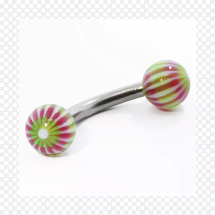 �����鱦-������