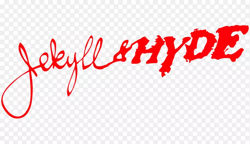 Jekyll&Hyde-Jekyll��ʿ��Hyde���־�Ժ����ְ���-��-������
