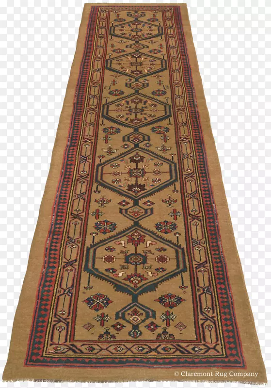 ��̺��̺-������