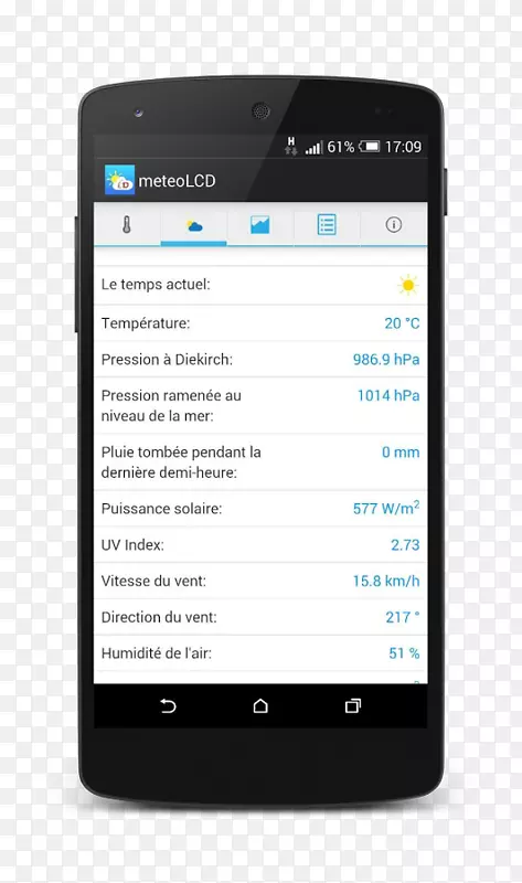 ��׿Ӧ���̵�iPhone-Android-������