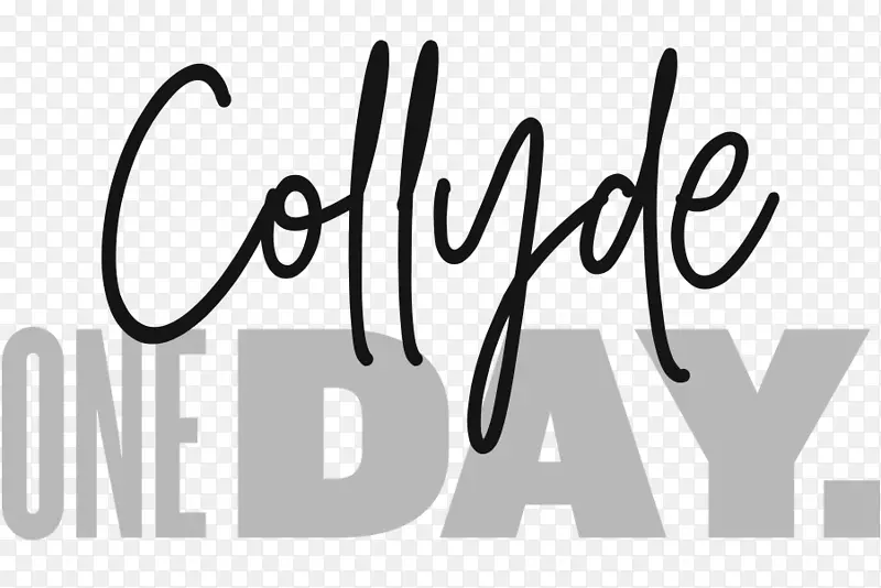 ���յ����־-2018��7��-������