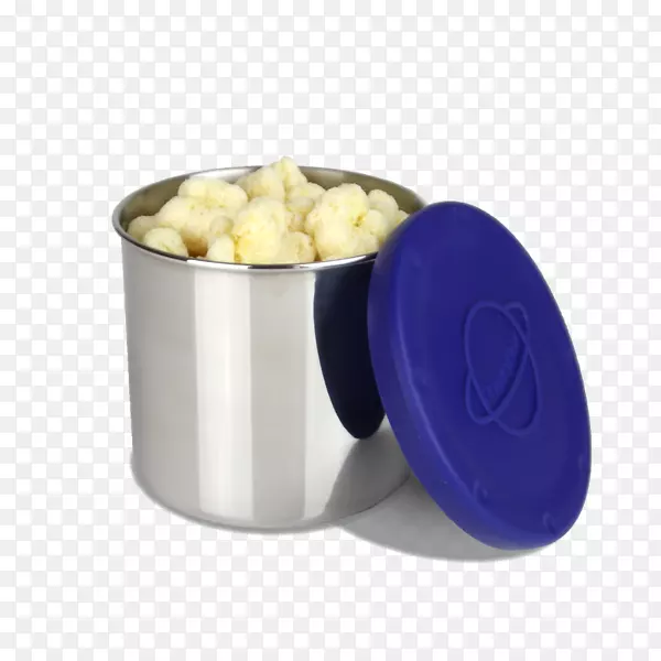 ������Ͳ;ߺ�-������