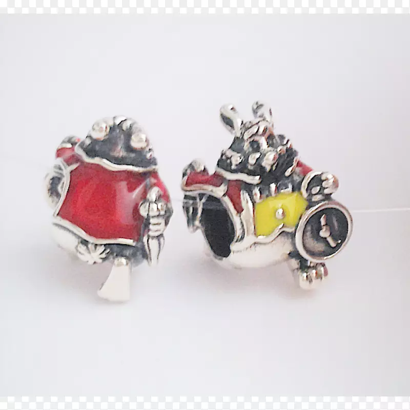 ���������鱦�������-����˹-������