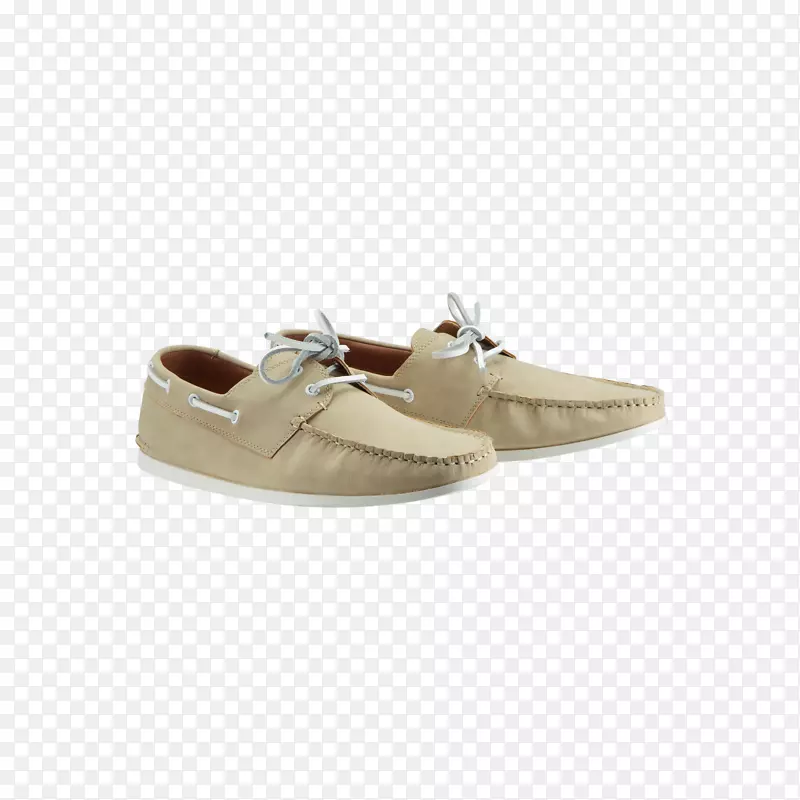 ������ɫЬ-������