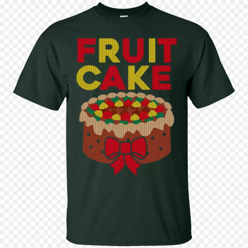 t��ñ���������Ȼ�֥�Ӹ���-t��-������