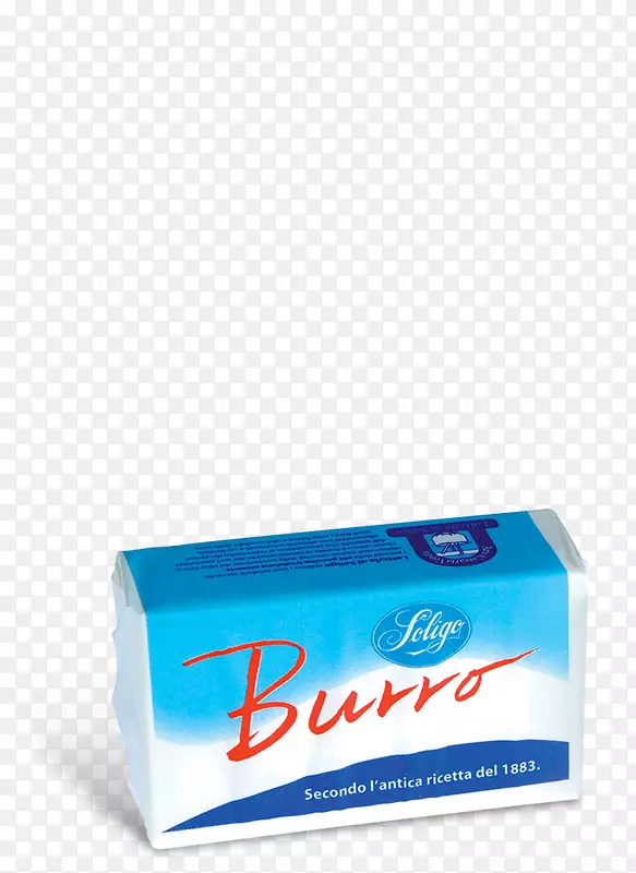 Latteria di Soligo����Ʒ����ҵ����-¿��-������