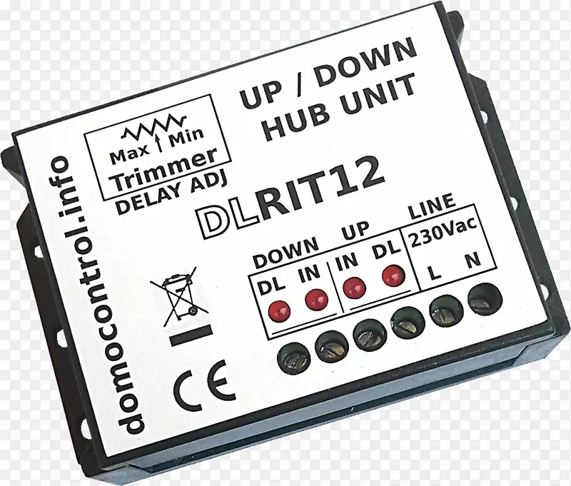 ��ͥ�Զ������߰����ڴ���domoticz����-������