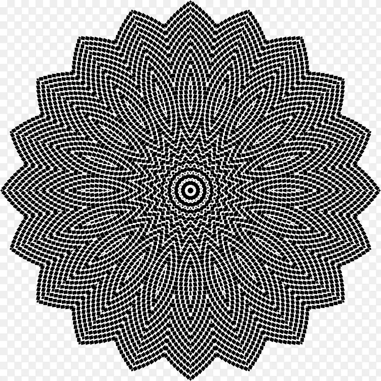 ���˰���-������