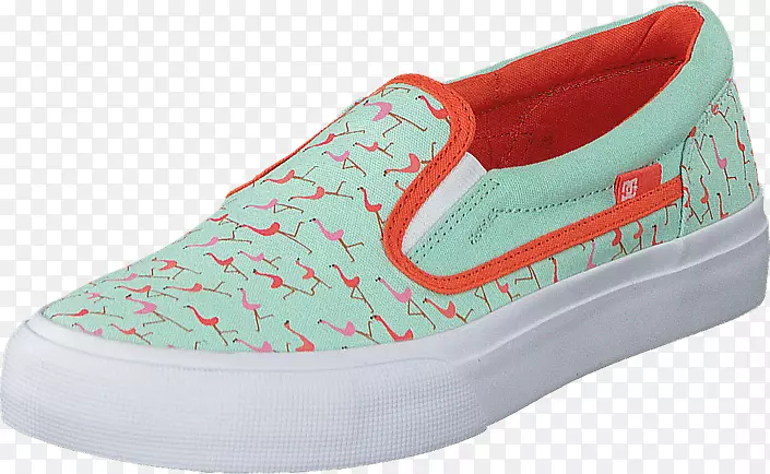 ��Ь��Ь�˶�Ь���ϴ�˹ֱ����Ь-������