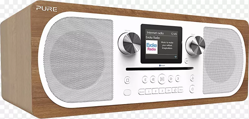 ���⻽��c-d4������Ƶ�㲥-������