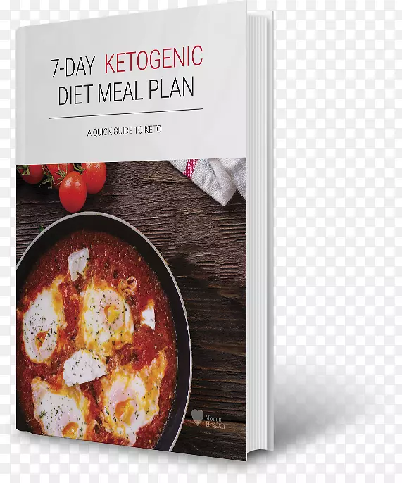 ������-��֬��ʳ-������