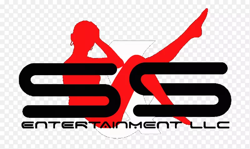 �̱��������-������