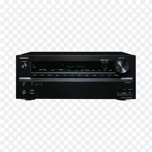 ���ߵ���ջ�av���ջ�onkyo tx-nr 737 onkyo tx nr 737 7.2�ŵ�av������ջ�-����Ƶ���ջ�-������