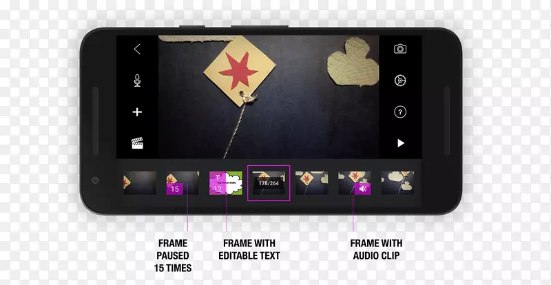 ֹͣ�ƶ�С��������ͼandroid-android���-������