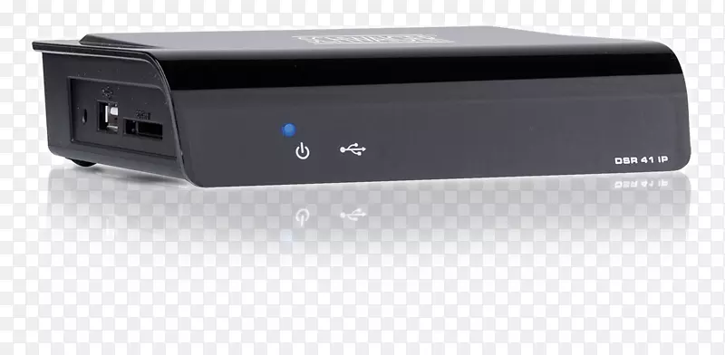 ���߽��������豸��Ƶ���ʷŴ�������.��Ƶ������-������