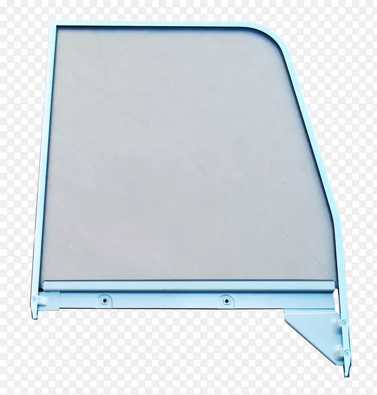 �ʼǱ�����-ϥ����-������