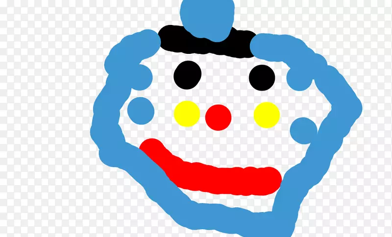 Ц�����ż�����-Ц��-������