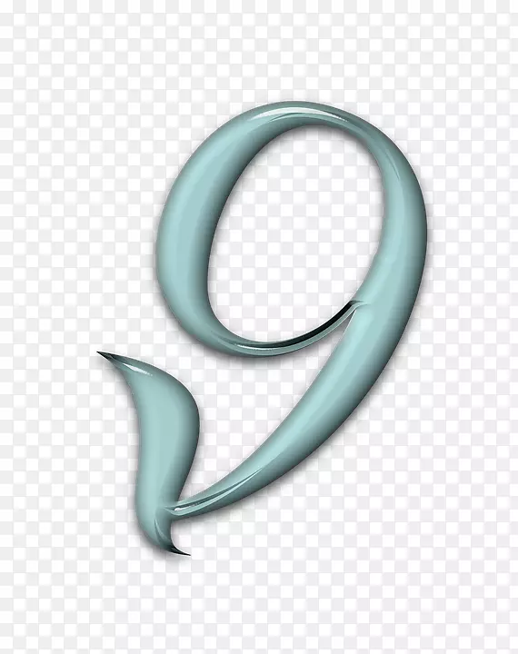 ����б�����-2018������-������