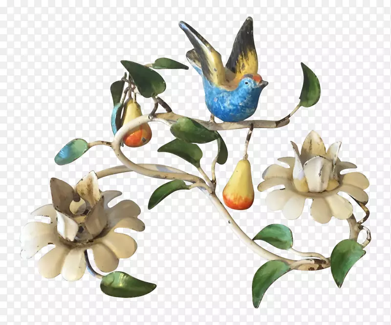 ����ֲ���-������